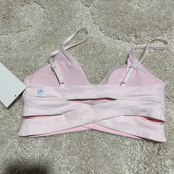 Lululemon Bra - Picture 3 of 5